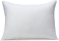 Polyester Pillow