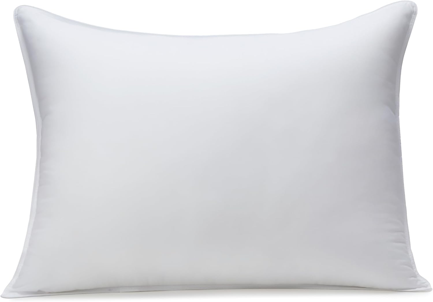 RANAH Pillow