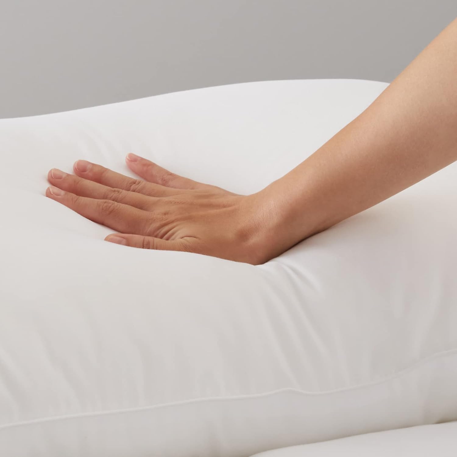 RANAH Pillow