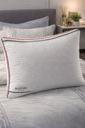 TOMMY Pillow