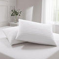 Hotel Microfiber Pillow